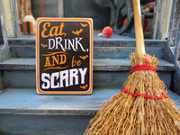 Halloween-trick-or-treat-007