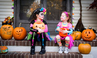 Halloween-trick-or-treat-0013