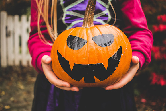 Halloween-trick-or-treat-0012