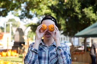 katrina-berban-JD0Moy3DjVE-unsplash