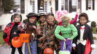 what-time-does-trick-or-treating-start-kids-1654882477