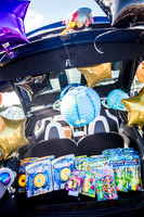 20241030-IVES-Trunk-or-Treat-3306