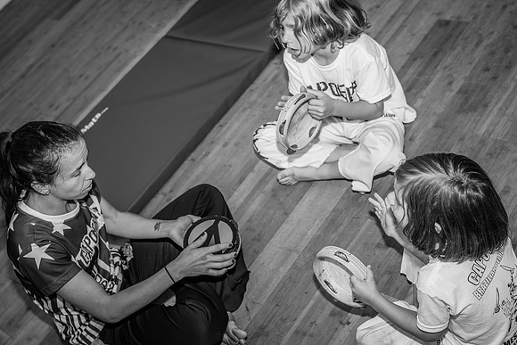 Capoeira-class-3264