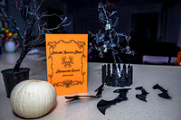 20221029-Piano-Masquerade-Concert-Bobby-Sedwick-6106-