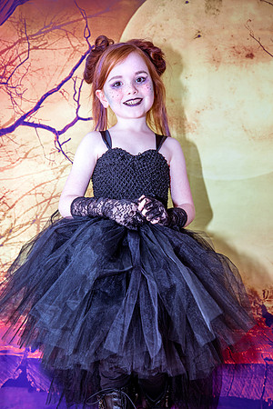 20221029-Piano-Masquerade-Concert-Bobby-Sedwick-6095_Winry