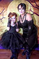 20221029-Piano-Masquerade-Concert-Bobby-Sedwick-6097_Winry&Bobbie