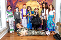 20221029-Piano-Masquerade-Concert-Bobby-Sedwick-6109-