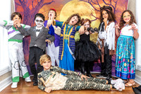 20221029-Piano-Masquerade-Concert-Bobby-Sedwick-6111