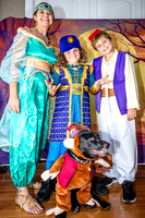20221029-Piano-Masquerade-Concert-Bobby-Sedwick-6114_Dexter-DeNardis