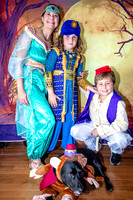 20221029-Piano-Masquerade-Concert-Bobby-Sedwick-6115_Dexter-DeNardis