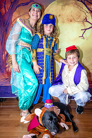 20221029-Piano-Masquerade-Concert-Bobby-Sedwick-6115_Dexter-DeNardis