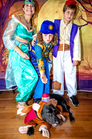 20221029-Piano-Masquerade-Concert-Bobby-Sedwick-6116_Dexter-DeNardis
