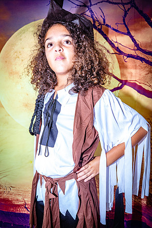 20221029-Piano-Masquerade-Concert-Bobby-Sedwick-6128_Alex-Brown