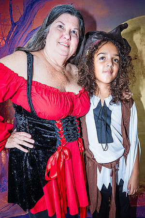 20221029-Piano-Masquerade-Concert-Bobby-Sedwick-6134_Alex-Brown