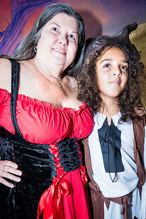 20221029-Piano-Masquerade-Concert-Bobby-Sedwick-6135_Alex-Brown