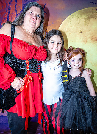 20221029-Piano-Masquerade-Concert-Bobby-Sedwick-6137_Alex-Brown