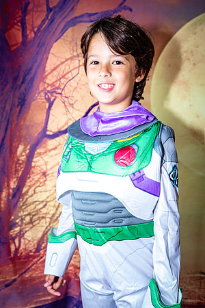 20221029-Piano-Masquerade-Concert-Bobby-Sedwick-6113_Ethan-Concepcion