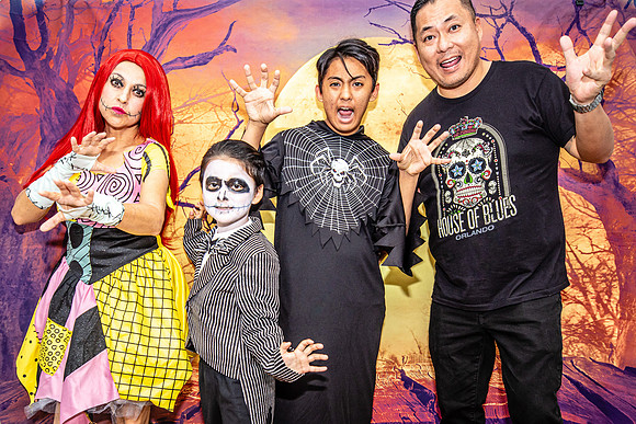 20221029-Piano-Masquerade-Concert-Bobby-Sedwick-6143_Andres-Chong
