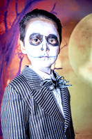 20221029-Piano-Masquerade-Concert-Bobby-Sedwick-6112_Andres-Chong