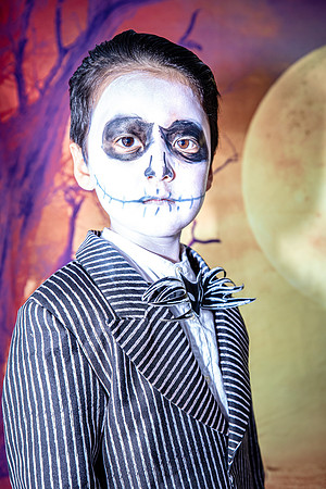 20221029-Piano-Masquerade-Concert-Bobby-Sedwick-6112_Andres-Chong