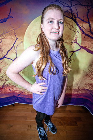 20221029-Piano-Masquerade-Concert-Bobby-Sedwick-6164_Camryn-Campbell