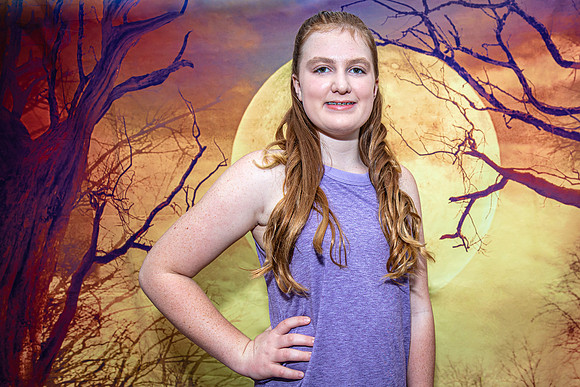 20221029-Piano-Masquerade-Concert-Bobby-Sedwick-6165_Camryn-Campbell