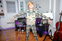 20221029-Piano-Masquerade-Concert-Bobby-Sedwick-6098_Henry-Miller