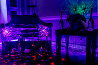 20221029-Piano-Masquerade-Concert-Bobby-Sedwick-6108