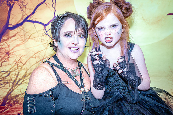 20221029-Piano-Masquerade-Concert-Bobby-Sedwick-6179-