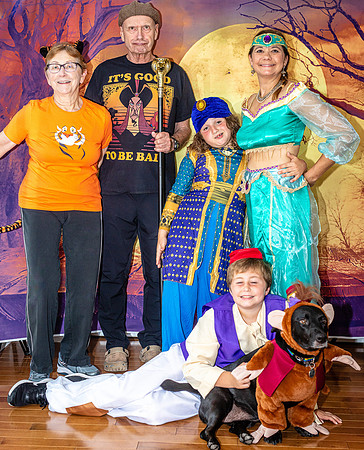 20221029-Piano-Masquerade-Concert-Bobby-Sedwick-6183