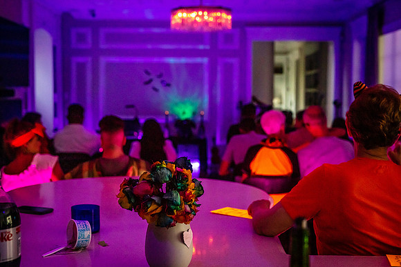 20221029-Piano-Masquerade-Concert-Bobby-Sedwick-6192