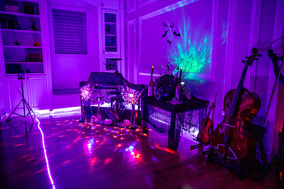 20221029-Piano-Masquerade-Concert-Bobby-Sedwick-6201