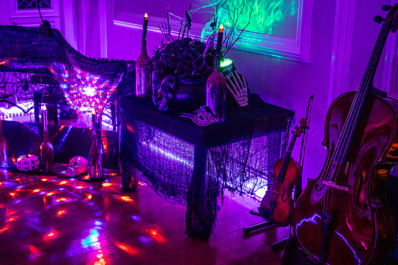 20221029-Piano-Masquerade-Concert-Bobby-Sedwick-6197