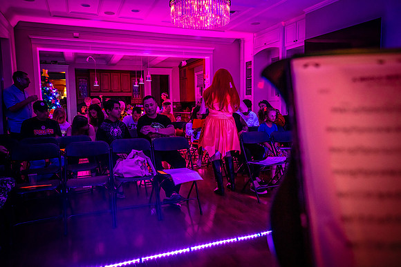 20221029-Piano-Masquerade-Concert-Bobby-Sedwick-6203