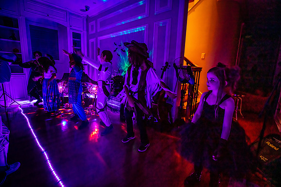 20221029-Piano-Masquerade-Concert-Bobby-Sedwick-6213