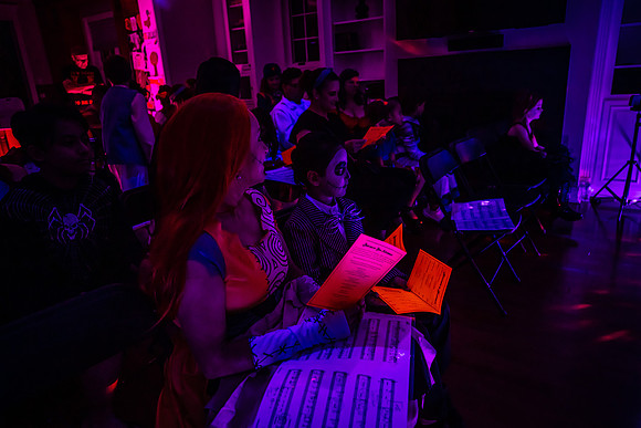 20221029-Piano-Masquerade-Concert-Bobby-Sedwick-6220