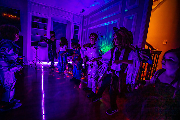 20221029-Piano-Masquerade-Concert-Bobby-Sedwick-6216