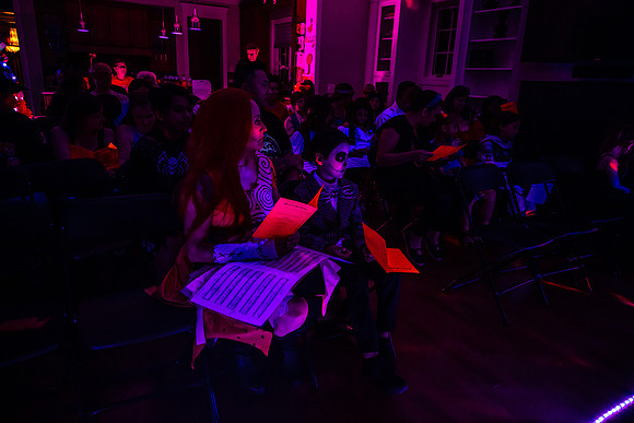 20221029-Piano-Masquerade-Concert-Bobby-Sedwick-6222-