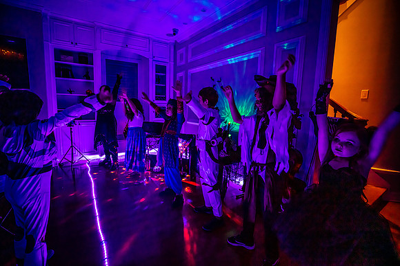 20221029-Piano-Masquerade-Concert-Bobby-Sedwick-6217