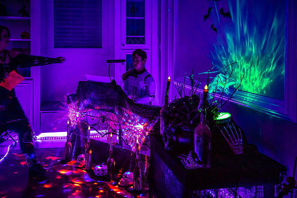 20221029-Piano-Masquerade-Concert-Bobby-Sedwick-6223