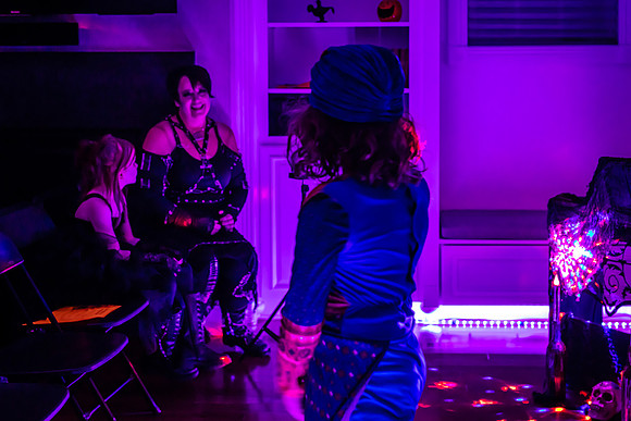 20221029-Piano-Masquerade-Concert-Bobby-Sedwick-6239