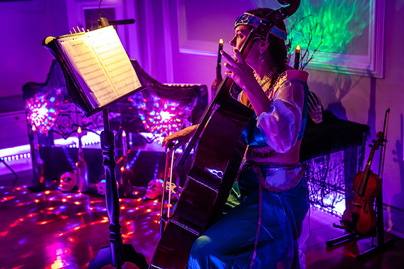 20221029-Piano-Masquerade-Concert-Bobby-Sedwick-6241-
