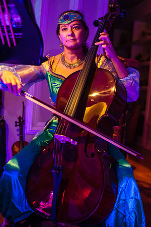 20221029-Piano-Masquerade-Concert-Bobby-Sedwick-6248-
