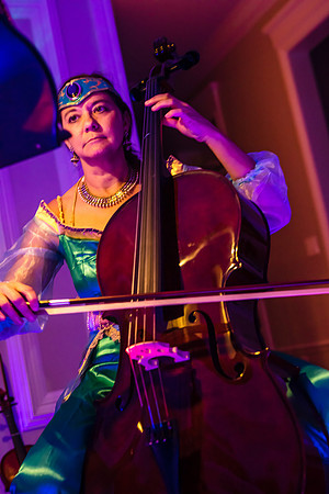 20221029-Piano-Masquerade-Concert-Bobby-Sedwick-6249