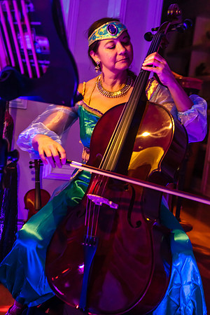 20221029-Piano-Masquerade-Concert-Bobby-Sedwick-6251