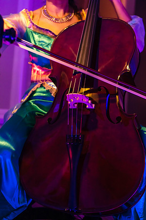 20221029-Piano-Masquerade-Concert-Bobby-Sedwick-6252
