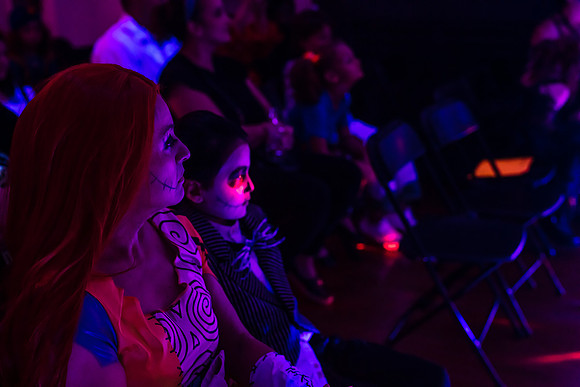 20221029-Piano-Masquerade-Concert-Bobby-Sedwick-6261