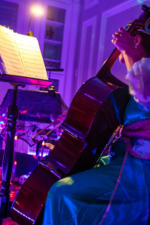 20221029-Piano-Masquerade-Concert-Bobby-Sedwick-6255