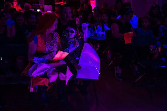 20221029-Piano-Masquerade-Concert-Bobby-Sedwick-6287