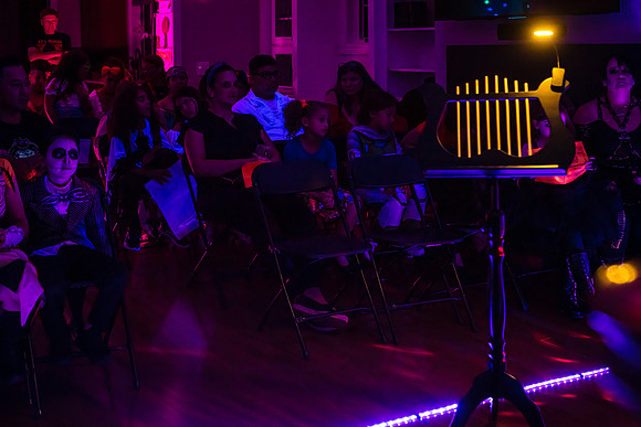 20221029-Piano-Masquerade-Concert-Bobby-Sedwick-6288